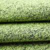 100% Bamboo - AB siro fabric