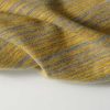 100% Bamboo Melange Single 2