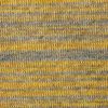 100% BAMBOO MELANGE DYE SINGLE 2 100% Bamboo Melange dye - Single Jersey
