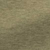 100% Cotton Melange Pique