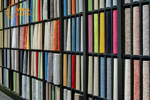 100-organic-cotton-melange