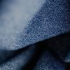 95% BAMBOO COTTON 5% SPANDEX AB SIRO FABRIC