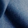 95% BAMBOO COTTON 5% SPANDEX FABRIC AB SIRO