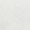 95% BCI Cotton Recycle Poly 60-40 5% Spandex