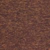 95% BAMBOO COTTON 5% SPANDEX MELANGE INTERLOCK 7 95% Bamboo cotton 50-50 5% spandex dye Melange Interlock