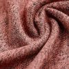 95% Bamboo poly 70-30 5% AB siro fabric