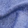 95% COTTON 5% SPANDEX AB SIRO 5 95% Cotton 5% spand AB siro fabric