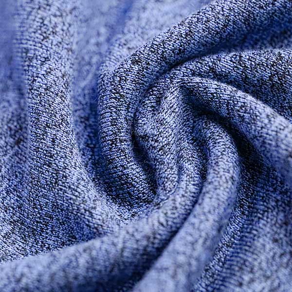 95 COTTON 5 SPANDEX AB SIRO FABRIC 95 COTTON 5 SPANDEX AB SIRO FABRIC