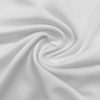 95% RECYLE POLY 5% SPANDEX
