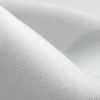 95% RECYLE POLY 5% SPANDEX 4