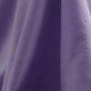 SINGLE JERSEY 95%BAMBOO COTTON 5%SPANDEX 1 95 SPANDEX SINGLE LILAC