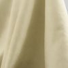 SINGLE JERSEY 95%BAMBOO COTTON 5%SPANDEX 13 95 SPANDEX SINGLE YELLOW
