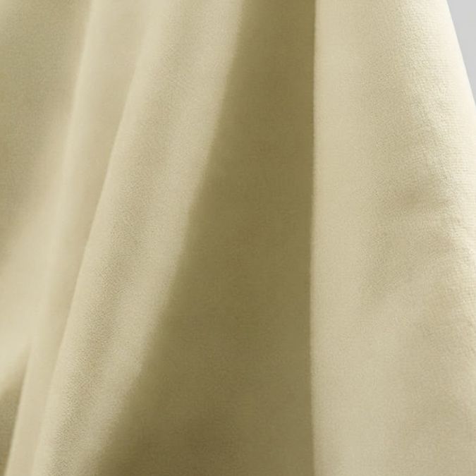 SINGLE JERSEY 95%BAMBOO COTTON 5%SPANDEX 7 95 SPANDEX SINGLE YELLOW