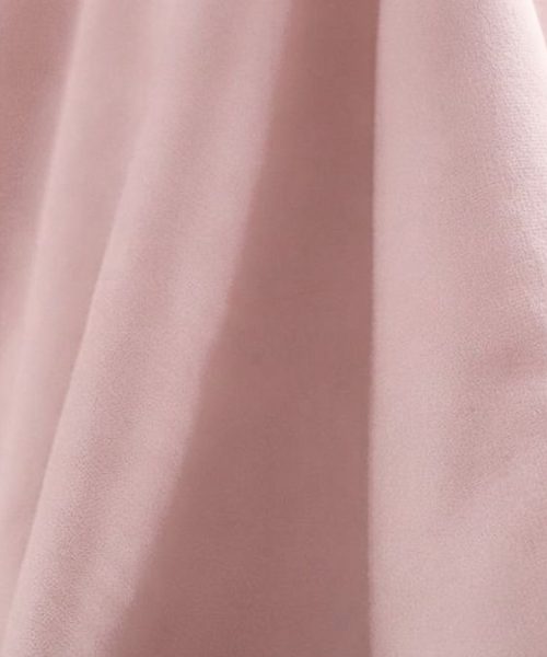 95 SPANDEX SINGLEBlushing Rosemàu hồng