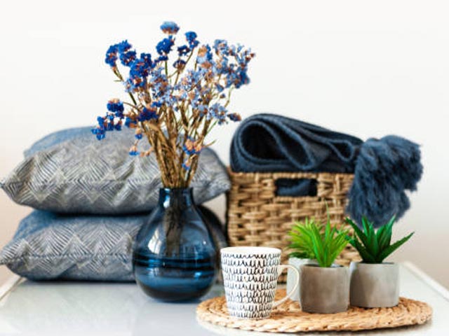 Applications-in-Interior-Decoration