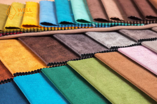 Comparing-cotton-melange-fabric-with-otherfabrics