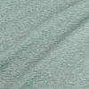 Cotton Melange dye Single Fabric