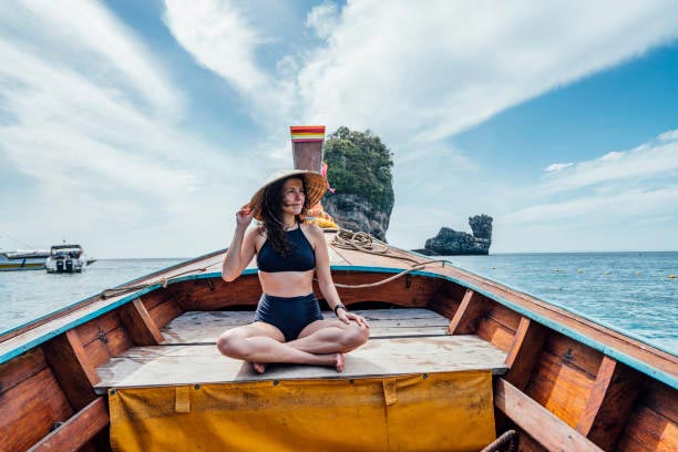 Top 5 Bamboo Swimwear Brands for Sustainable Fashionistas 7 Ethical-Clothing