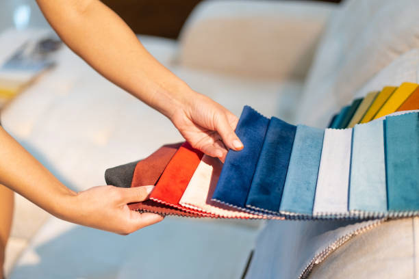 Top 7 Bamboo Fabric Manufacturers, Suppliers USA, CA 5 Greene-Textile