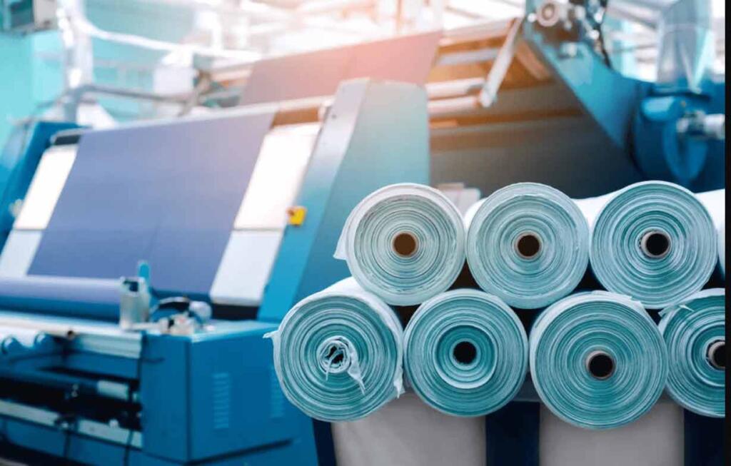Why Bamboo Fabric is Transforming Sustainable Fashion for B2B Businesses 5 How-Bamboo-Fabric-is-Changing-the-Fashion-Industry