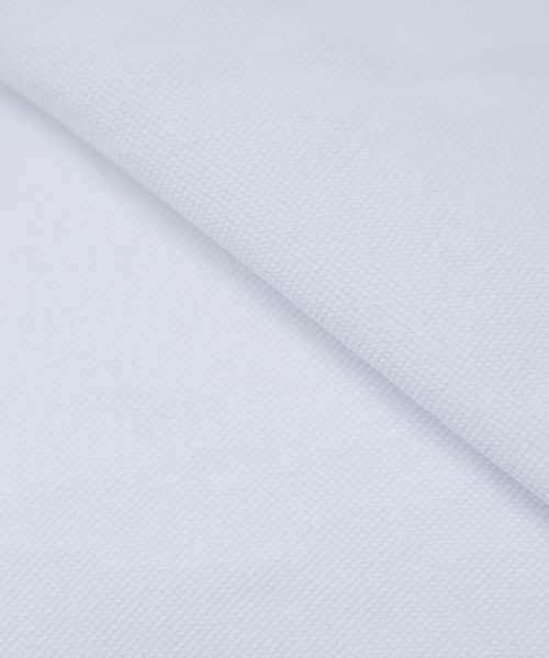 Pineapple fiber fabric