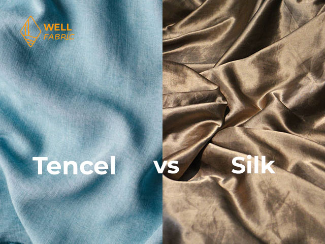 Tencel-vs-Silk-Distinctions-and-Resemblances