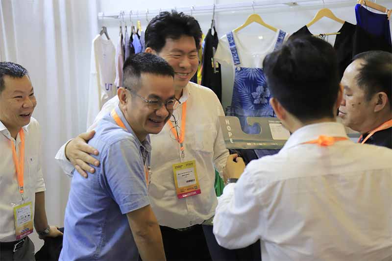The-Global-Sourcing-Fair-2023-even-1