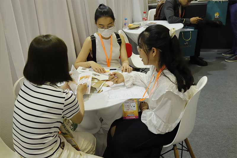 The-Global-Sourcing-Fair-2023-even-held-in-VN-3