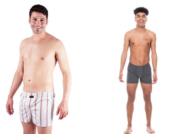 Toplist-fashion-bamboo-fabric-mens-underwear