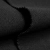 Vải TRE Cotton INTERLOCK MÀU TRẮNG