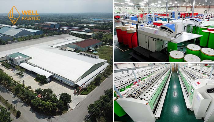 WELLFABRIC-Bamboo-Fabric-Manufacturer