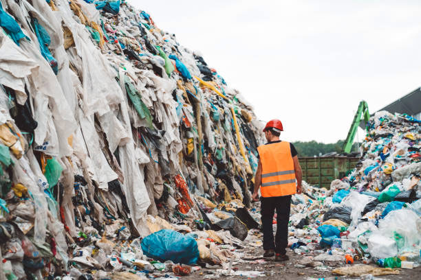 What-is-recycled-cotton-clothing