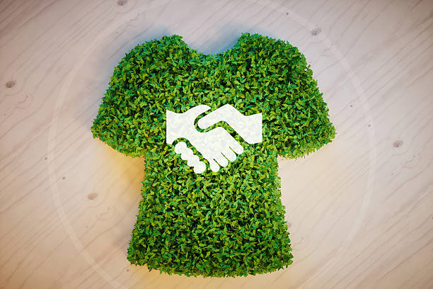 Wholesale-Suppliers-of-Recycled-Cotton-Fabric