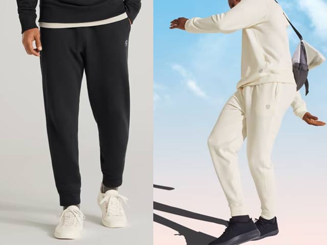 allbirds-tencel-clothing