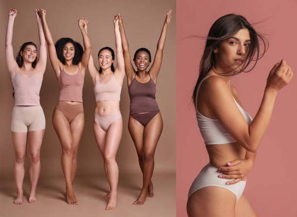 bamboo-fabric-panties-women