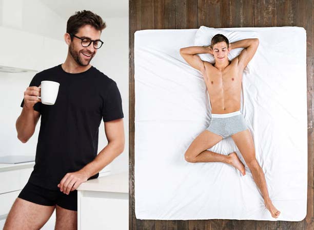 bamboo-fabric-underwear-for-mens