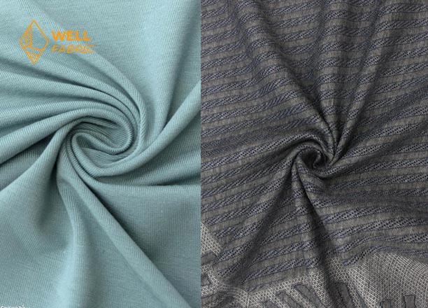 bamboo-fabric-vs-bamboo-charcoal-fabric