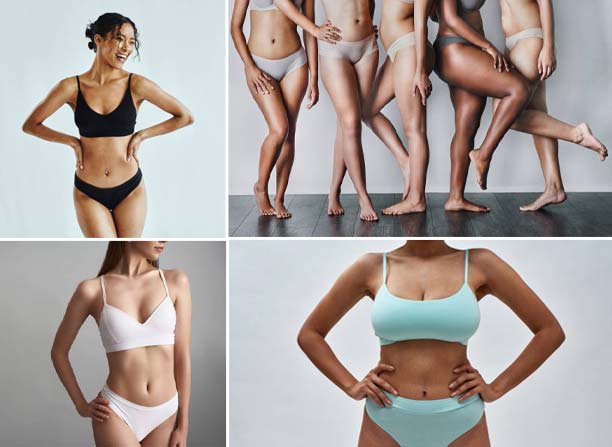 bamboo-fabric-womens-underwear