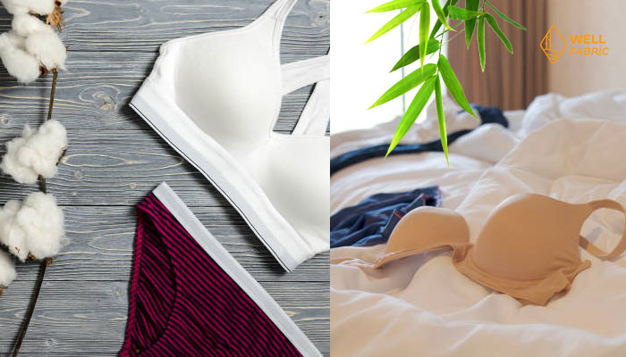 Sự Khác Biệt Đồ Lót Vải Tre và Cotton 2 bamboo-vs-cotton-underwear