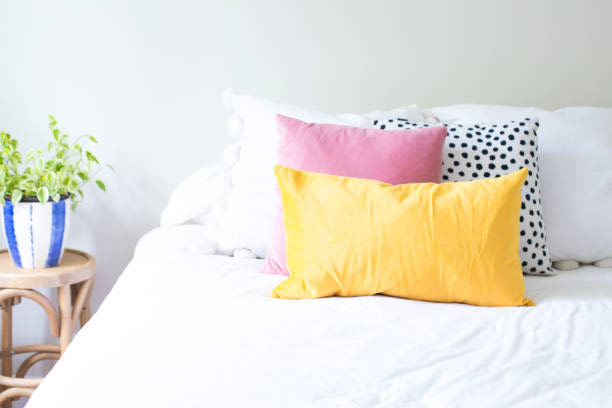 bamboo vs silk sheets