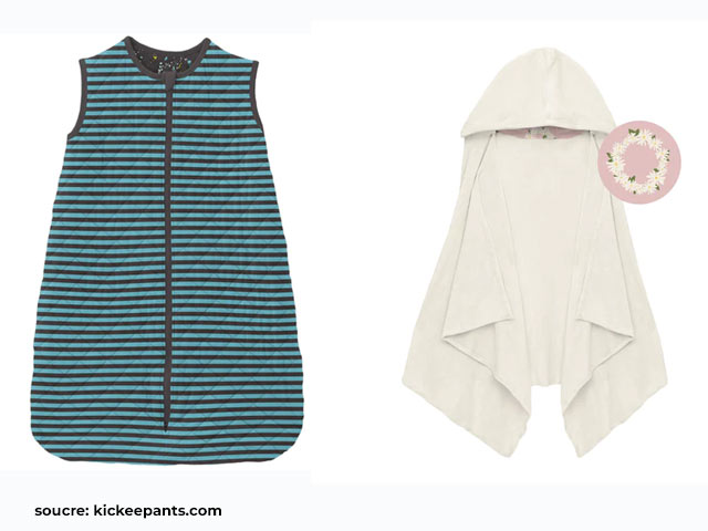 kickeepants