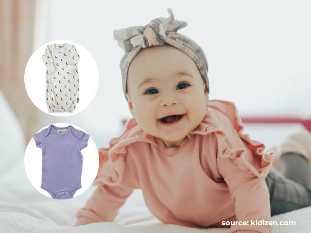 kidizen-Parade-bamboo-baby-clothes