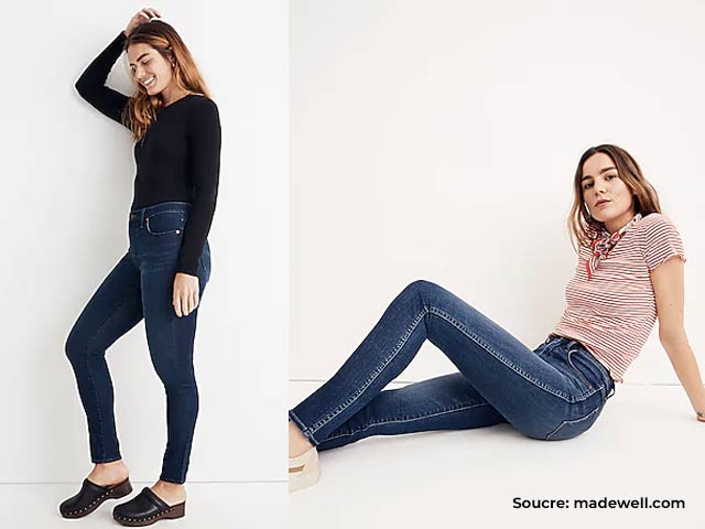 madewell-tencel-clothing