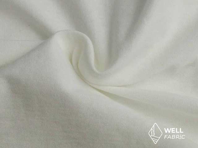 organic-cotton-fabric