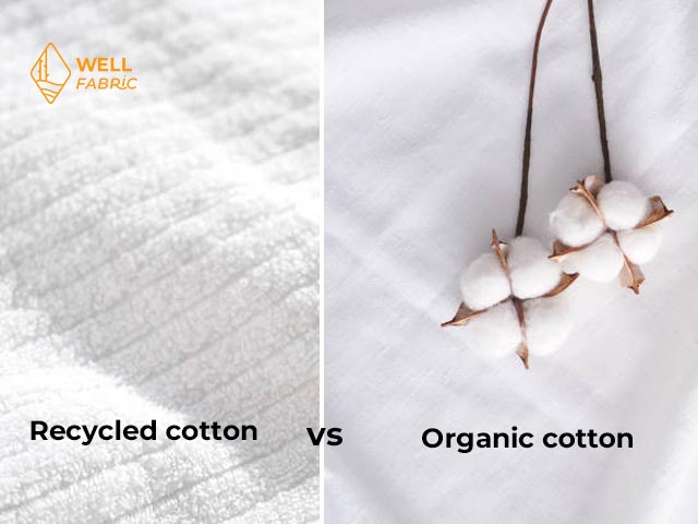 organic-cotton-vs-recycled-cotton