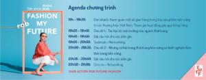 sustainable-textile-agenda-in-vietnam