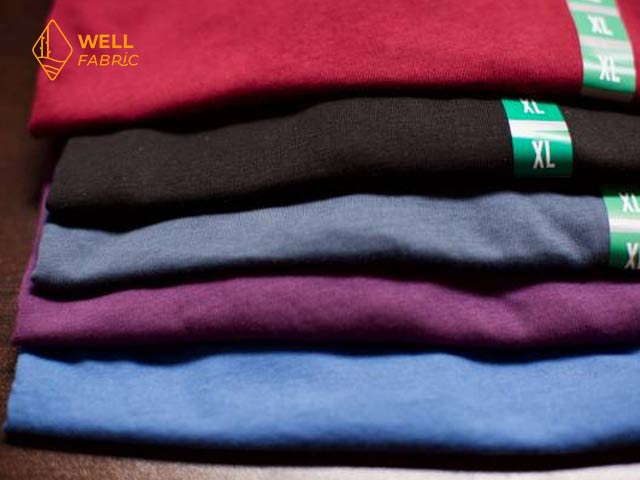 tencel-vs-silkclothing