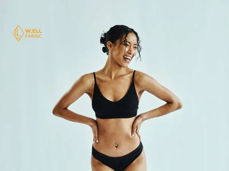 Sự Khác Biệt Đồ Lót Vải Tre và Cotton 1 Bamboo vs Cotton Underwear - Sự Khác Biệt Đồ Lót Vải Tre và Cotton
