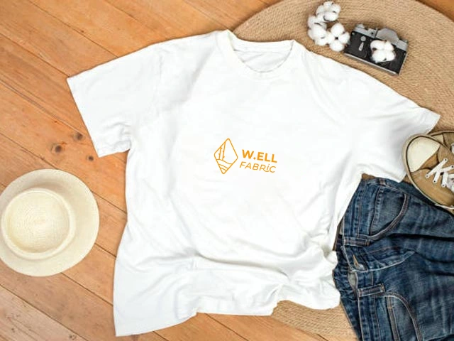 Vải sợi Cotton Cotton – Timeless Natural Fiber
