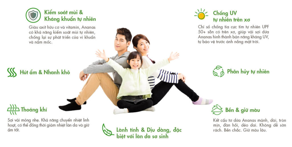 Tính năng Ananas ưu việt hơn sợi vải dứa thủ công-2-01